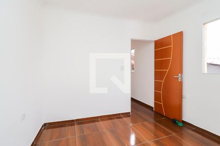 Quarto  de casa para alugar com 2 quartos, 100m² em Jardim Etelvina, São Paulo