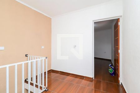 Escritório de casa para alugar com 2 quartos, 100m² em Jardim Etelvina, São Paulo