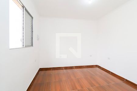 Quarto  de casa para alugar com 2 quartos, 100m² em Jardim Etelvina, São Paulo
