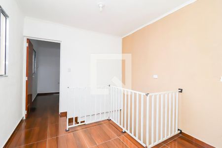 Escritório de casa para alugar com 2 quartos, 100m² em Jardim Etelvina, São Paulo