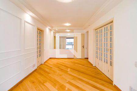 Apartamento para alugar com 2 quartos, 90m² em Vila Suzana, São Paulo