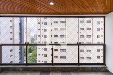 Apartamento para alugar com 2 quartos, 90m² em Vila Suzana, São Paulo