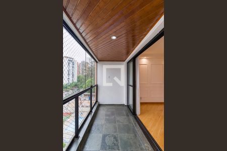 Apartamento para alugar com 2 quartos, 90m² em Vila Suzana, São Paulo