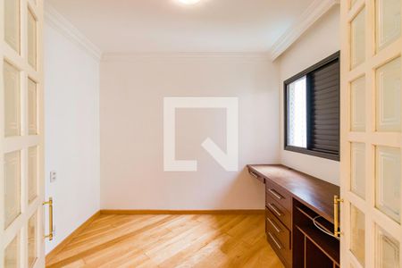 Apartamento para alugar com 2 quartos, 90m² em Vila Suzana, São Paulo