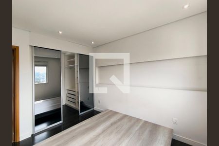 Apartamento para alugar com 3 quartos, 117m² em Jardim Trevo, Jundiaí