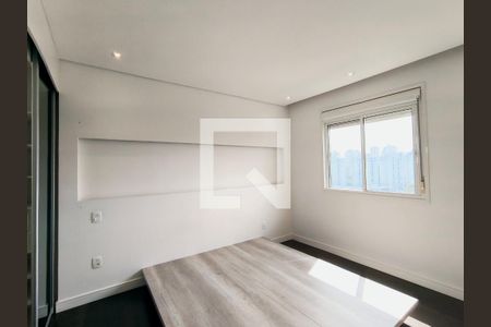 Apartamento para alugar com 3 quartos, 117m² em Jardim Trevo, Jundiaí