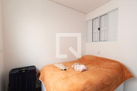 Studio  de kitnet/studio para alugar com 1 quarto, 35m² em Jardim Simus, Sorocaba