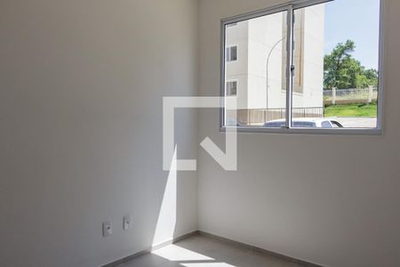 Quarto 1 de apartamento para alugar com 2 quartos, 70m² em Cavalhada, Porto Alegre