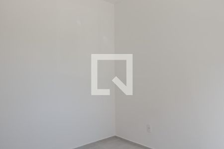 Quarto 2 de apartamento para alugar com 2 quartos, 70m² em Cavalhada, Porto Alegre