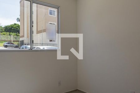 Quarto 2 de apartamento para alugar com 2 quartos, 70m² em Cavalhada, Porto Alegre