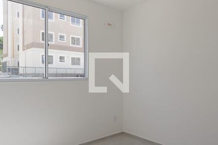 Quarto 1 de apartamento para alugar com 2 quartos, 70m² em Cavalhada, Porto Alegre