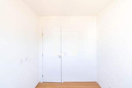Quarto 1 de apartamento para alugar com 2 quartos, 43m² em Campo Grande, Rio de Janeiro