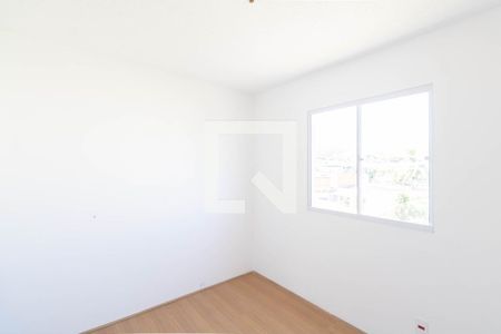 Quarto 2 de apartamento para alugar com 2 quartos, 43m² em Campo Grande, Rio de Janeiro