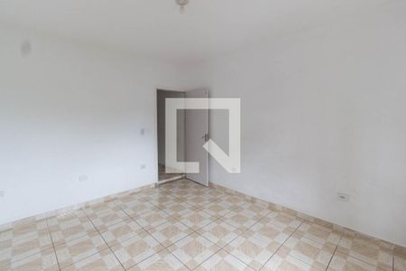 Quarto 1 de casa para alugar com 2 quartos, 84m² em Jardim Cachoeira, São Paulo