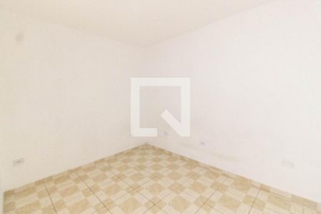 Quarto 2 de casa para alugar com 2 quartos, 84m² em Jardim Cachoeira, São Paulo
