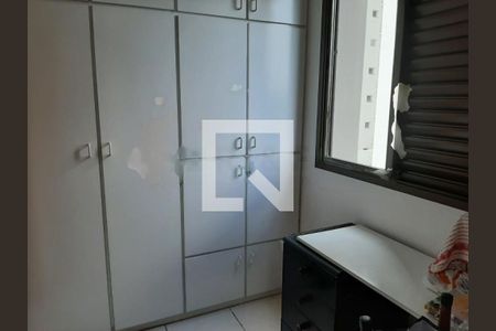 Apartamento à venda com 3 quartos, 180m² em Vila Congonhas, São Paulo