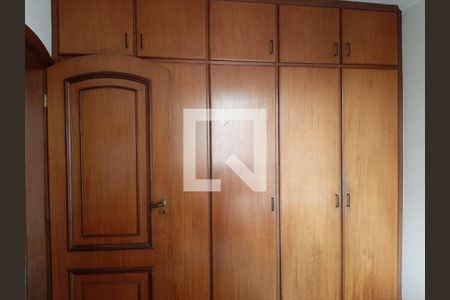 Apartamento à venda com 3 quartos, 180m² em Vila Congonhas, São Paulo