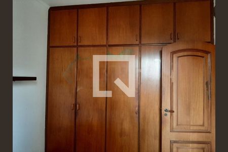 Apartamento à venda com 3 quartos, 180m² em Vila Congonhas, São Paulo