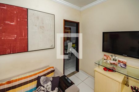 Casa à venda com 3 quartos, 270m² em Cândida Ferreira, Belo Horizonte