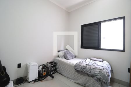 Quarto 1 de casa para alugar com 3 quartos, 142m² em Jardim Brasília, Uberlândia