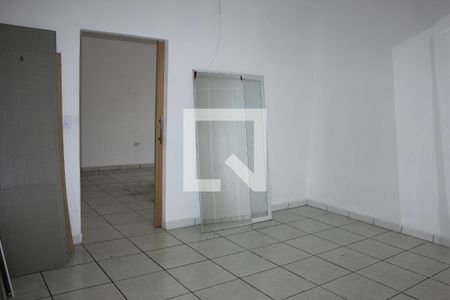 Suíte (Casa 1) de casa à venda com 5 quartos, 600m² em Vila das Palmeiras, Guarulhos