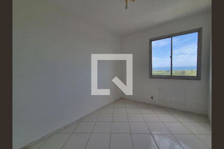 Quarto 1 de apartamento para alugar com 2 quartos, 58m² em Barra da Tijuca, Rio de Janeiro
