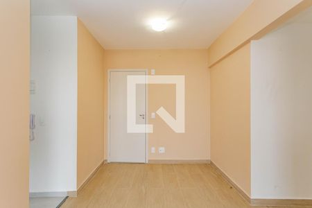 Sala de apartamento para alugar com 3 quartos, 60m² em Vila Vermelha, São Paulo