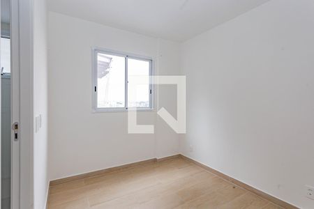 Quarto 2 de apartamento para alugar com 3 quartos, 60m² em Vila Vermelha, São Paulo