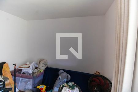 Quarto  de apartamento para alugar com 2 quartos, 140m² em Boa Viagem, Niterói