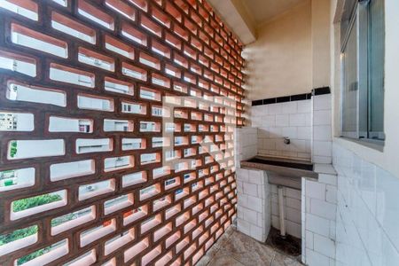 Apartamento à venda com 2 quartos, 66m² em Cidade Baixa, Porto Alegre