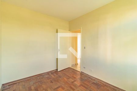 Apartamento à venda com 3 quartos, 80m² em Vila Mariana, São Paulo