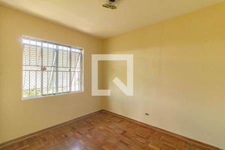Apartamento à venda com 3 quartos, 80m² em Vila Mariana, São Paulo