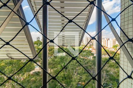 Apartamento à venda com 3 quartos, 80m² em Vila Mariana, São Paulo