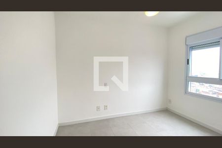 Quarto de apartamento à venda com 2 quartos, 49m² em Belenzinho, São Paulo