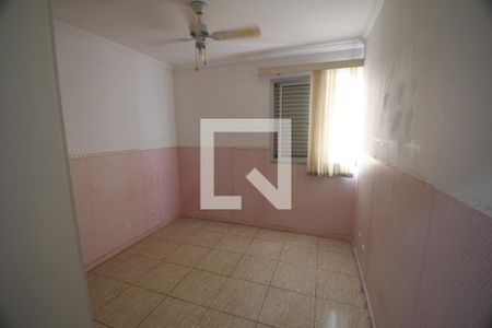 Quarto 2 de apartamento à venda com 3 quartos, 100m² em Cambuí, Campinas