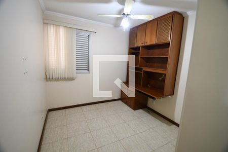 Quarto 1 de apartamento à venda com 3 quartos, 100m² em Cambuí, Campinas