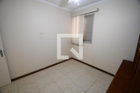 Quarto 1 de apartamento à venda com 3 quartos, 100m² em Cambuí, Campinas