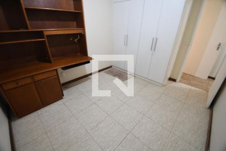 Quarto 1 de apartamento à venda com 3 quartos, 100m² em Cambuí, Campinas