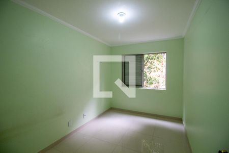 Quarto 1 de apartamento à venda com 3 quartos, 60m² em Jaguaré, São Paulo