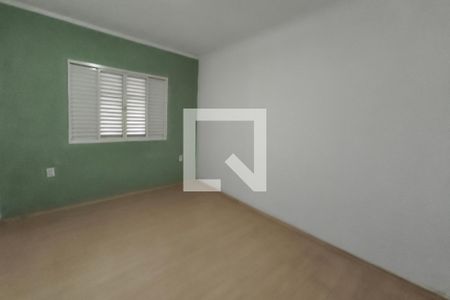 Quarto 1 de casa para alugar com 2 quartos, 160m² em Jardim Campos Eliseos, Campinas