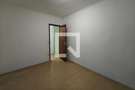 Quarto 1 de casa para alugar com 2 quartos, 160m² em Jardim Campos Eliseos, Campinas