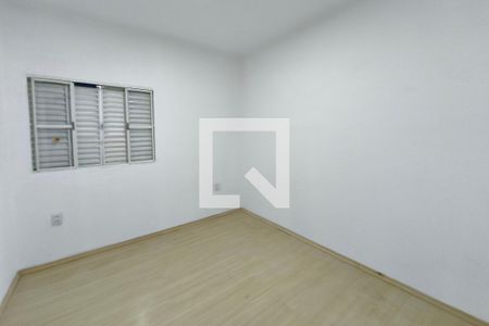 Quarto 2 de casa para alugar com 2 quartos, 160m² em Jardim Campos Elíseos, Campinas