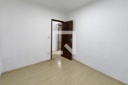 Quarto 2 de casa para alugar com 2 quartos, 160m² em Jardim Campos Elíseos, Campinas