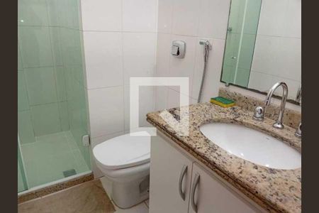 Apartamento à venda com 2 quartos, 71m² em Moneró, Rio de Janeiro