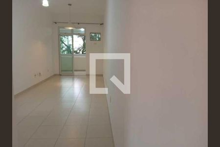 Apartamento à venda com 2 quartos, 71m² em Moneró, Rio de Janeiro