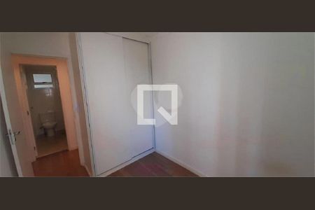 Apartamento à venda com 3 quartos, 72m² em Usina Piratininga, São Paulo