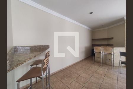 Apartamento à venda com 2 quartos, 57m² em Butantã, São Paulo