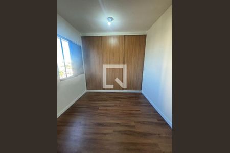 Apartamento à venda com 2 quartos, 57m² em Butantã, São Paulo