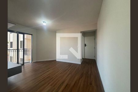 Apartamento à venda com 2 quartos, 57m² em Butantã, São Paulo