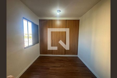 Apartamento à venda com 2 quartos, 57m² em Butantã, São Paulo